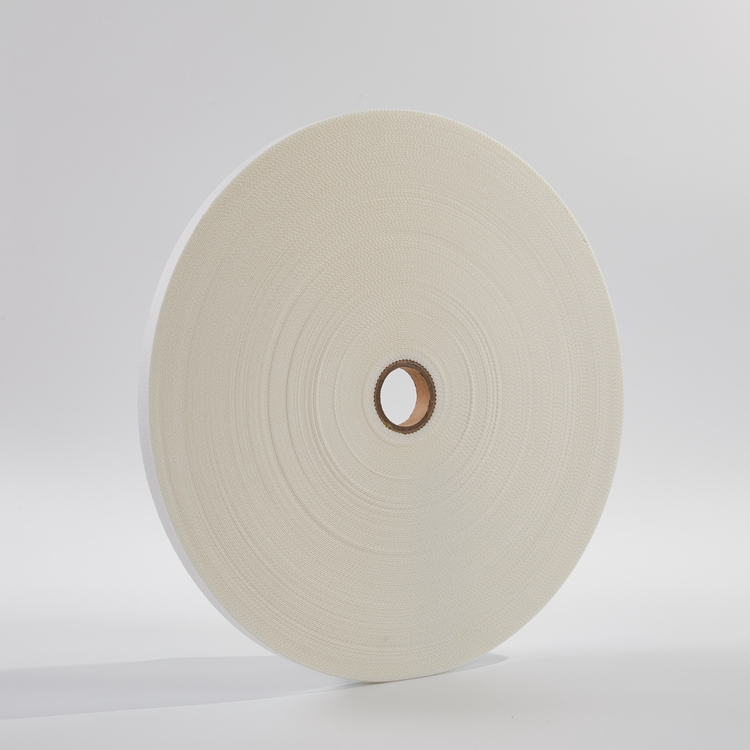 Heat And Moisture Exchanger HME Corrugated Paper 160gsm