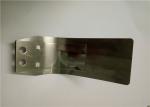 Komori Guide Komori Printing Machine Spare Parts Upward Sheet Spring