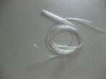 Oxygen & H2O Peel Spray Beauty Equipment XM-J1