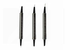 Wholesale Return Loss&gt;45dB 1310nm Fiber Optic Isolator Low Pmd For Optical Fiber Amplifier from china suppliers
