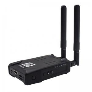 Wholesale Online Shopping 4G and WiFi Live Streaming Wireless Video Encoder Decoder for Easy Sale from china suppliers