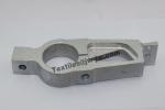Vamatex Rapier Loom Spare Parts 2536088 Weaving Loom Parts