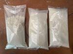 Fully automatic small scale economic 25g 50g 100g 150g 250g vertical chilli