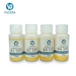 Yucera Dental ST A1 A2 Zirconia Coloring Liquid White dental Ceramic Dyeing