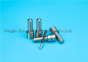 China F00VC01023 Common Rail Valve For Bosch / Delphi Common Rial Injectors on sale
