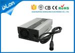 600W uninterruptible power supply battery charger for 12v lead acid battery