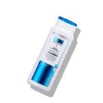 Private Label Organic Cosmetics Argan Oil Nourishing Shampoo Sulfate And Parden