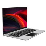 14 Inch Business Office Gaming Ultra Thin Laptop Optional 128GB 256GB 512GB 1TB