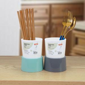 Wholesale Drained Plastic Kitchen Organizers PP Tableware Box 9.5*12.7cm from china suppliers