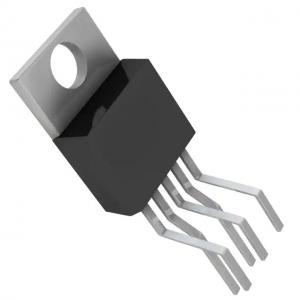 China LT1070 LT1071 PMIC Chip TO220 5V Switching Regulator IC For Battery Upconverter on sale
