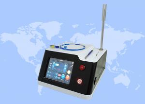 Wholesale 980nm 1470nm Diode Laser Liposuction Machine For Fat Reduce from china suppliers