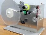 medical comsumables for hmef Breathing circuit