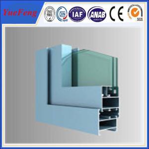 Wholesale aluminum window manufacturers/window and door manufacturers/window manufacturers from china suppliers
