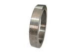 Grade YG6 YG8 Cemented Tungsten Carbide Seal Rings