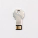 MINI Metal Key USB Flash Drive 2.0 32GB 64GB 128GB Conform Europe Standard