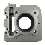 74mm Motorcycle Cylinder Block For YAMAHA YBR250 2007 2009 XT250 1YB 2013-2015