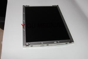 Wholesale Metal Patient Monitor Repair Parts MP70 Patient Monitor LCD Screen from china suppliers