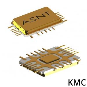 Wholesale ASNT5121-KMC from china suppliers
