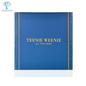 Wholesale Wholesale Custom Poly Bubble Mailers Envelope Express Shipping from china suppliers