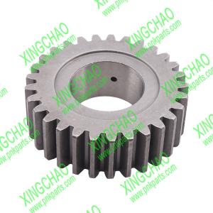 Wholesale 044084r1 Agco Mf Valtra Planetary Gear 29t 492 591 592 Garden Massey Ferguson Tractor Parts from china suppliers