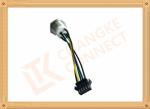 Surgical Switch Cable Medical Consumble Accessories CK-MIW-SC1