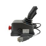 Dingli Platform Control Box DL-00000706 00000706 for Dingli Scissor Lift