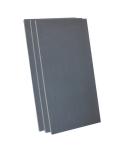 Chemical Petroleum Insulation Polyurethane Sandwich Panel Cold Storage Material