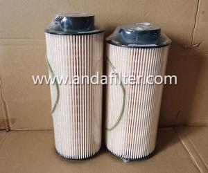 Wholesale High Quality Fuel Filter For SCANIA 2003505 from china suppliers
