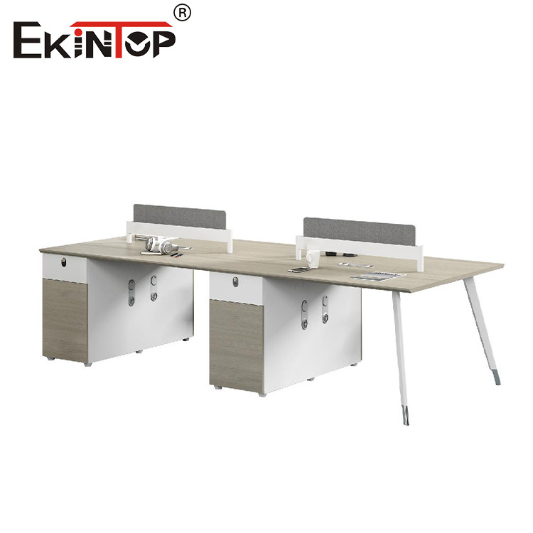 Office Workstation