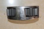YN32W01130P1 Excavator Planetary Gear Parts SK210-9 SK210HD-8 SK230SR-3 Swing