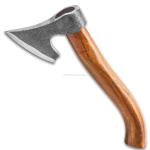 AXE268324