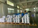 Melting Point 80-90C Outdoor Process Conventional Vacuum Self Gravity Casting