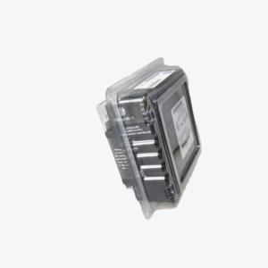 Wholesale GE FANUC IC697PWR711 RX3I CHS012 POWER SUPPLY MODULE from china suppliers