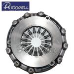 250 mm Clutch Cover MBC645 MN171120 For Mitsubishi Triton 4D56 L200 KA T Long