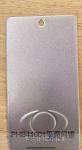Powder Coat Colors Metallic Rose Golden Powder Paint Antique Metallic Silver