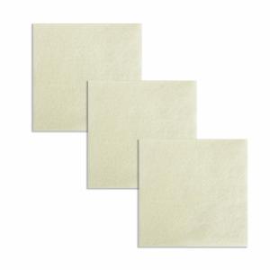 Wholesale ISO Surgical Incisions Silver Antimicrobial Alginate Dressing For Diabetic Foot Ulcer from china suppliers