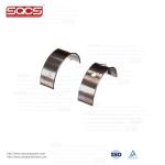 Main Bearing Set 500055813 for IVECO Daily OE Number 500055813 Car Fitment Other
