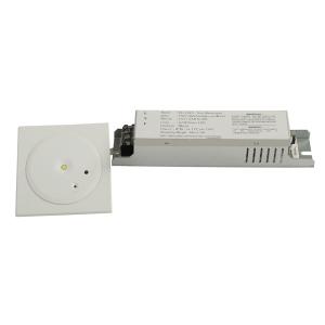 Wholesale 1W SMD White LED Emergency Lights For Commercial Buildings from china suppliers