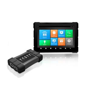 Wholesale Auto Diagnostic Tool for Car Repair Equipment from china suppliers