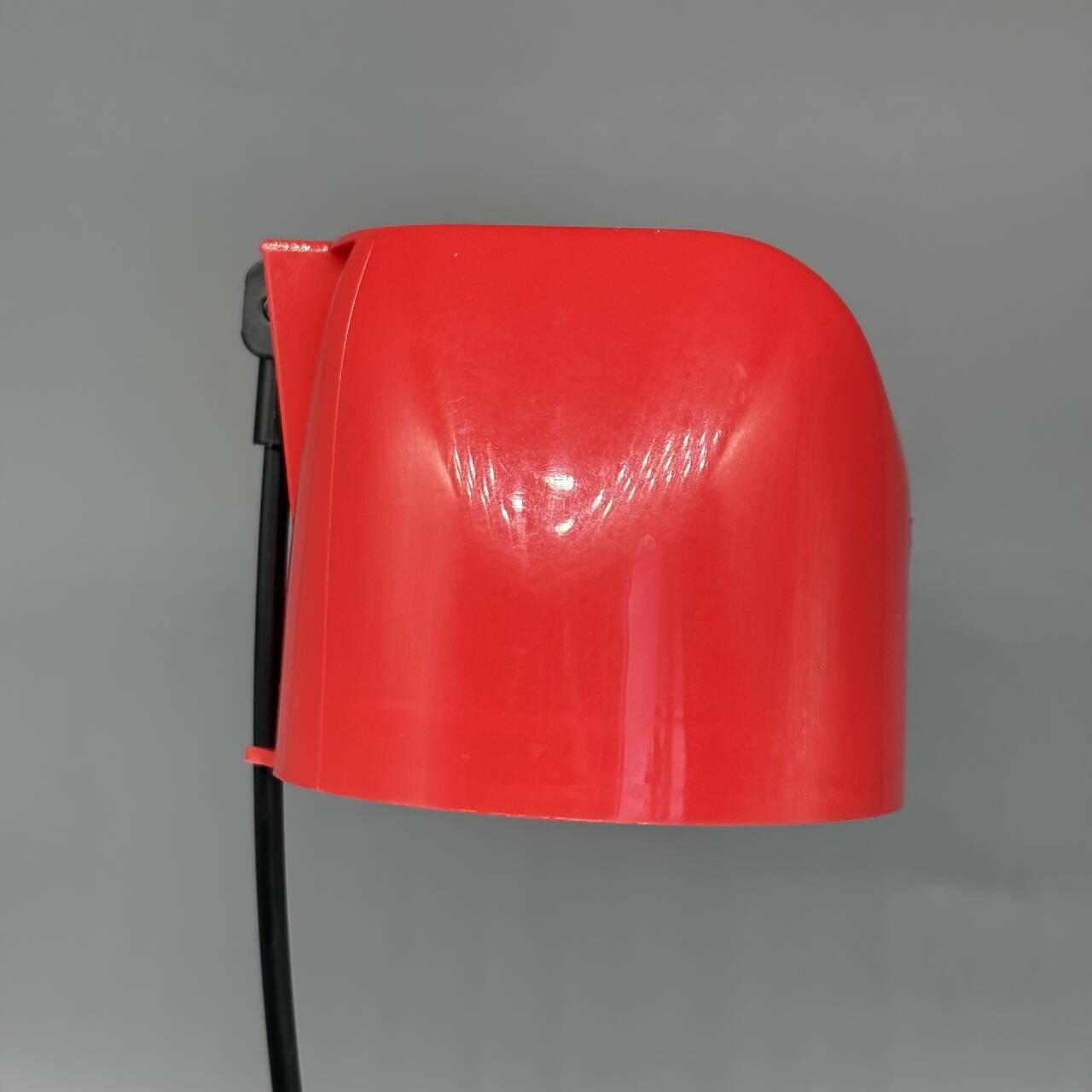 Professional 65mm Insecticide Cap for Farmers with Powerful Spray