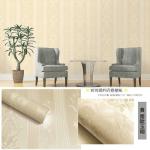 Home Wall Decoration PVC Wallpapers Floral Mural Wallpaper 3D wall sticker wall