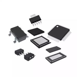 Wholesale SFH6326-X001 from china suppliers
