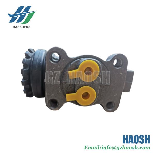 Front Brake Wheel Cylinder LH For Isuzu 100P 8-97179360-18-97179360-0 8971793601