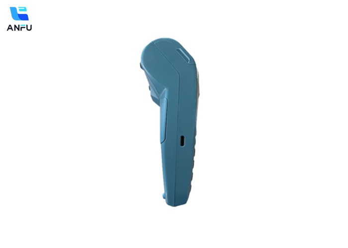 Mobile Pos Terminal Micro Touch Paypal Payment Method Credit Card Readers For Card Reader Payment