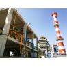 Buy cheap 50-800TPD Hydrated Lime / Active Lime Small Production Line Machine from wholesalers