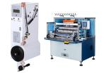 Winding Machine Coil Winding Parts Stable And Consistence Tension Control
