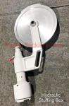 Steel Pressure Control Slickline Stuffing Box 16 Inch