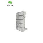 Sport Area 800w Ip65 Waterproof LED Floodlight 1000w Indoor Outdoor Stadium