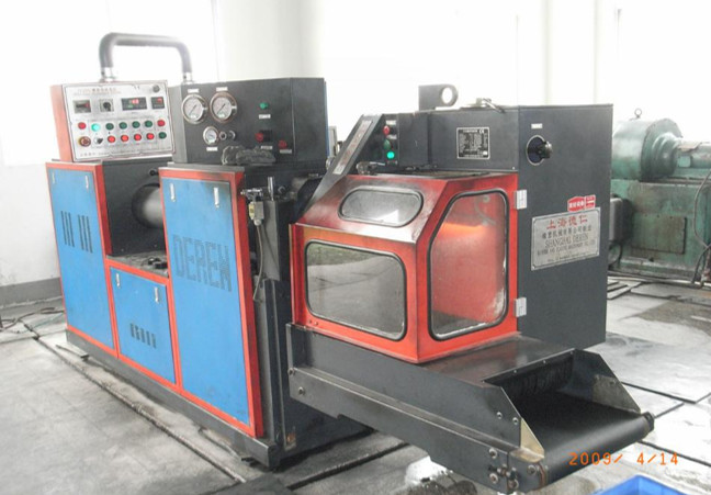 Railway Fire Resistant Gangway In Train NR Steel Train End Gangways