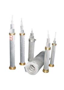 Wholesale IEC Standards best quality competitive price 150/25 ACSR Conductor for overhead application from china suppliers